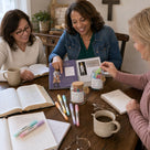 The Complete Bible Study Set image 5