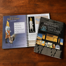 The Complete Bible Study Set image 4