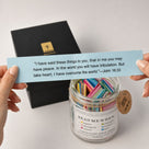 The Complete Bible Study Set image 8