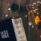 Bible Tabs,Bible Sticky Tabs For Old And New Testament,Bible Book Tabs,Bible Labels Tabs,Bible Tabs,Sticky Tabs.(Golden Edged) image 6