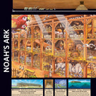 Rose Book of Bible Charts, Maps & Time Lines image 4