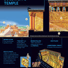 Rose Book of Bible Charts, Maps & Time Lines image 5