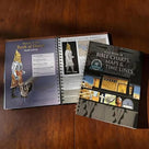 Rose Book of Bible Charts, Maps & Time Lines image 2