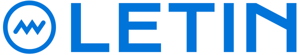 LETIN